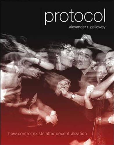 Protocol Cover