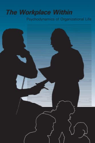 Attempted cover for Book ID: 0262581019