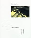 Book Cover for 0262581701