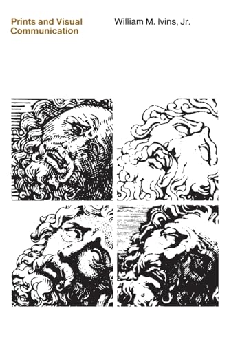 Attempted cover for Book ID: 0262590026