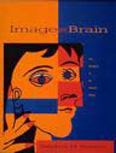 Image and Brain Cover