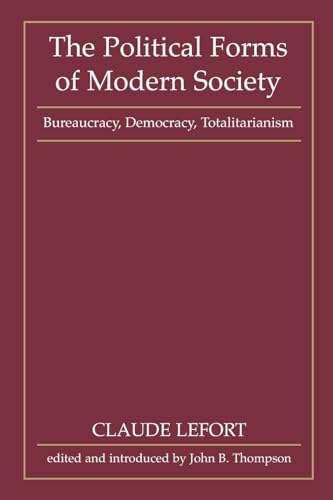 Attempted cover for Book ID: 0262620545