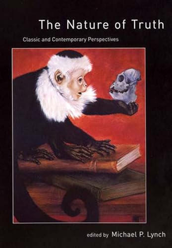 Attempted cover for Book ID: 0262621452