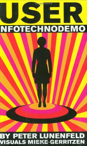 User Cover