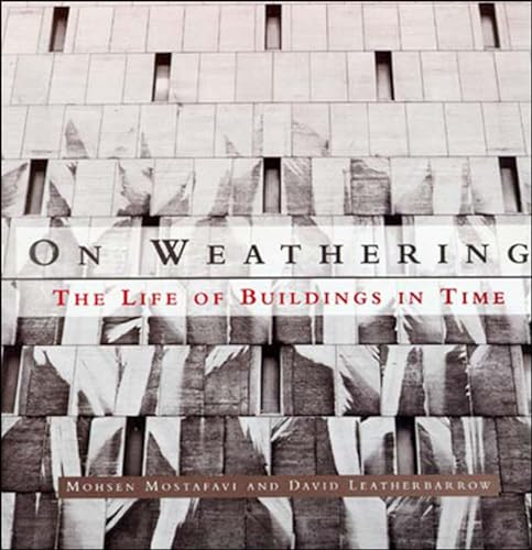 On weathering Cover