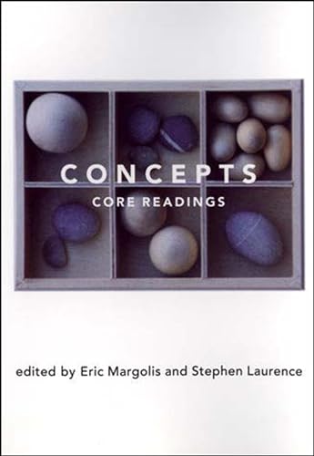 Concepts Cover