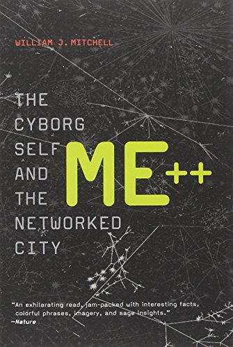 Me++ Cover