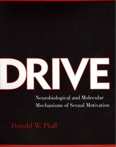 Drive Cover