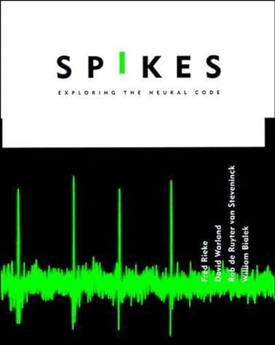 Spikes Cover