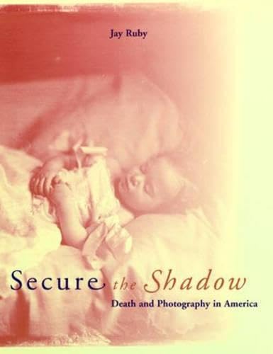 Secure the Shadow Cover