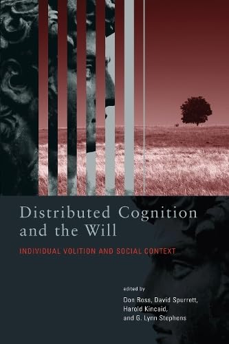 Distributed Cognition and the Will Cover
