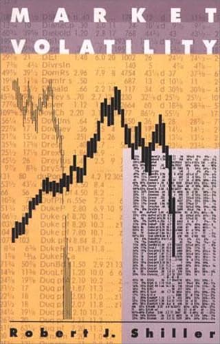 Market Volatility Cover