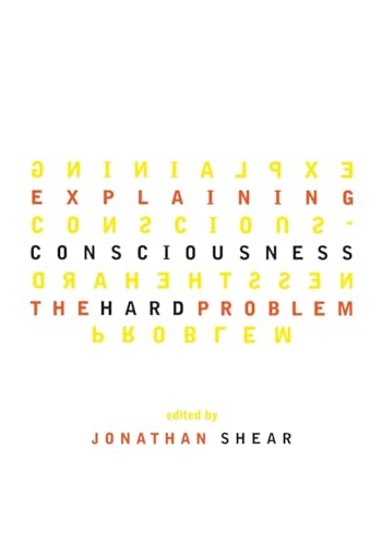 Attempted cover for Book ID: 026269221X