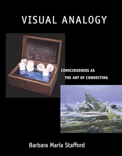 Attempted cover for Book ID: 0262692678