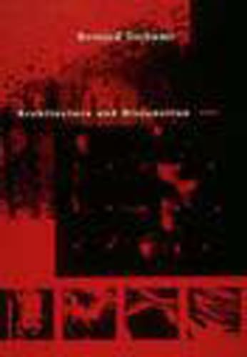 Architecture and disjunction Cover