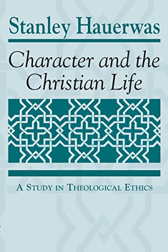 Attempted cover for Book ID: 0268007721