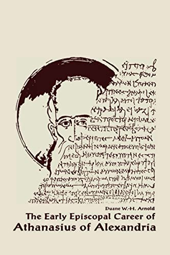 Attempted cover for Book ID: 0268009252