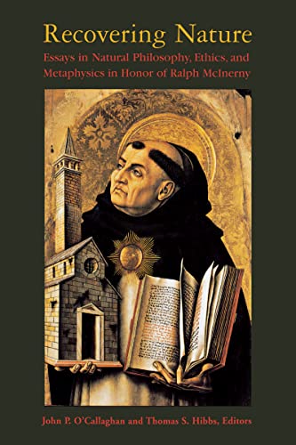 Attempted cover for Book ID: 0268016666