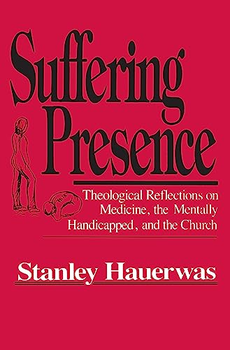 Attempted cover for Book ID: 0268017220