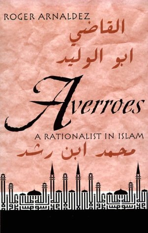 Averroes Cover
