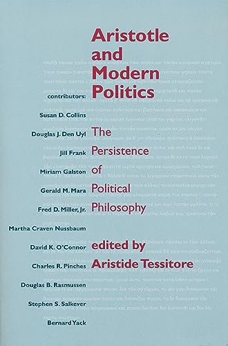 Attempted cover for Book ID: 0268020140