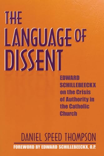 Attempted cover for Book ID: 0268033595