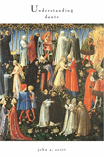 Attempted cover for Book ID: 0268044511