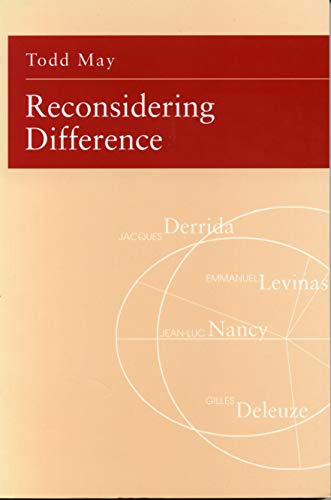 Reconsidering difference Cover