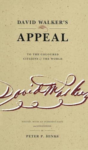 Attempted cover for Book ID: 0271019948