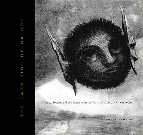 Attempted cover for Book ID: 0271024674