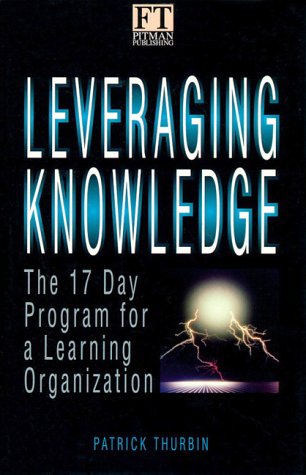 Leveraging Knowledge Cover