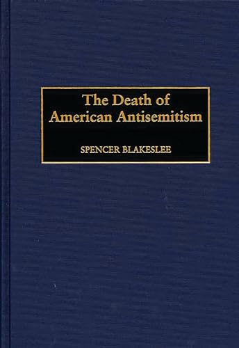 Attempted cover for Book ID: 0275927229