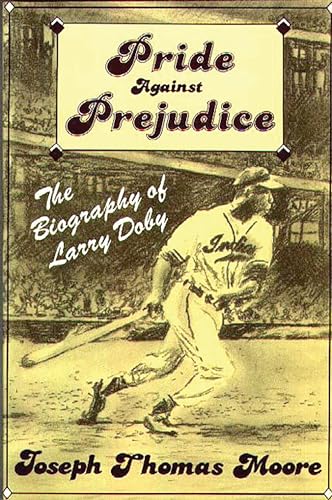 Pride against prejudice Cover