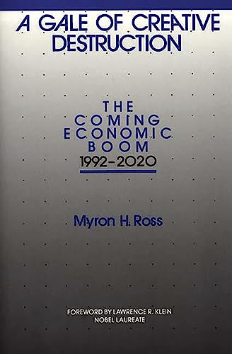 Attempted cover for Book ID: 0275933229