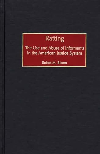 Ratting Cover
