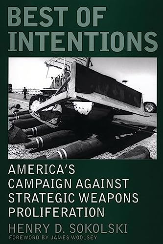 Attempted cover for Book ID: 0275972895