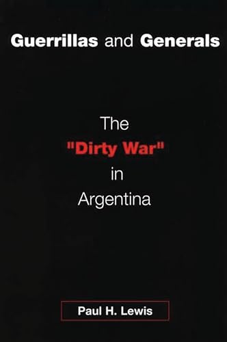 Attempted cover for Book ID: 0275973603