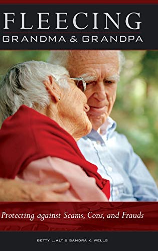 Attempted cover for Book ID: 0275981797