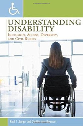 Understanding Disability Cover