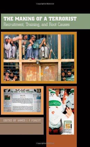 Attempted cover for Book ID: 0275985431