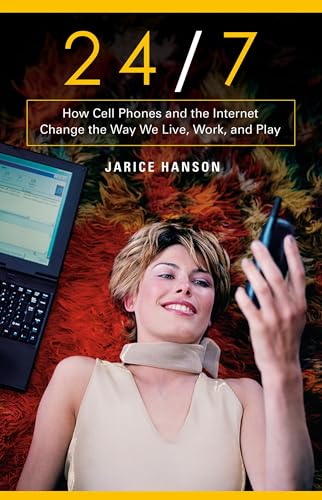 24/7 Cover