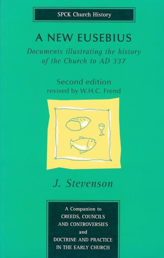 Attempted cover for Book ID: 0281042683