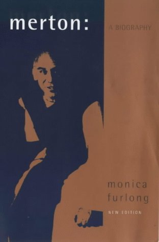 Merton Cover