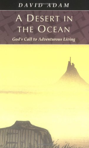 Attempted cover for Book ID: 028105035X