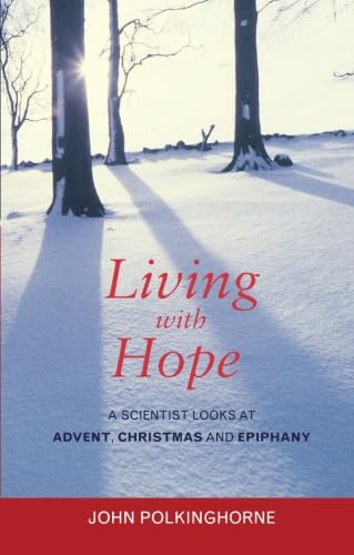 Attempted cover for Book ID: 0281055971