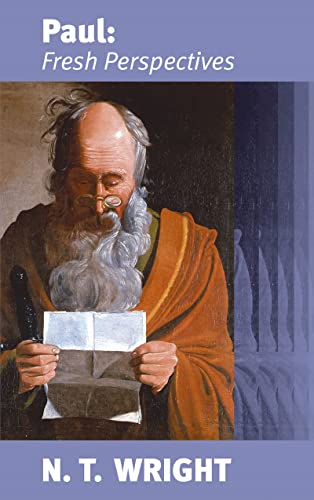 Attempted cover for Book ID: 0281057397