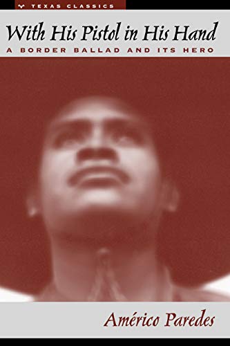 Attempted cover for Book ID: 0292701284