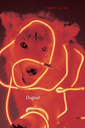 Dugout Cover