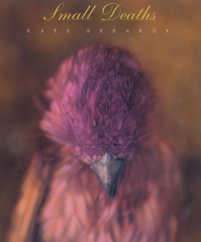 Attempted cover for Book ID: 0292709013