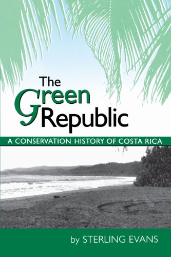 Attempted cover for Book ID: 0292721013